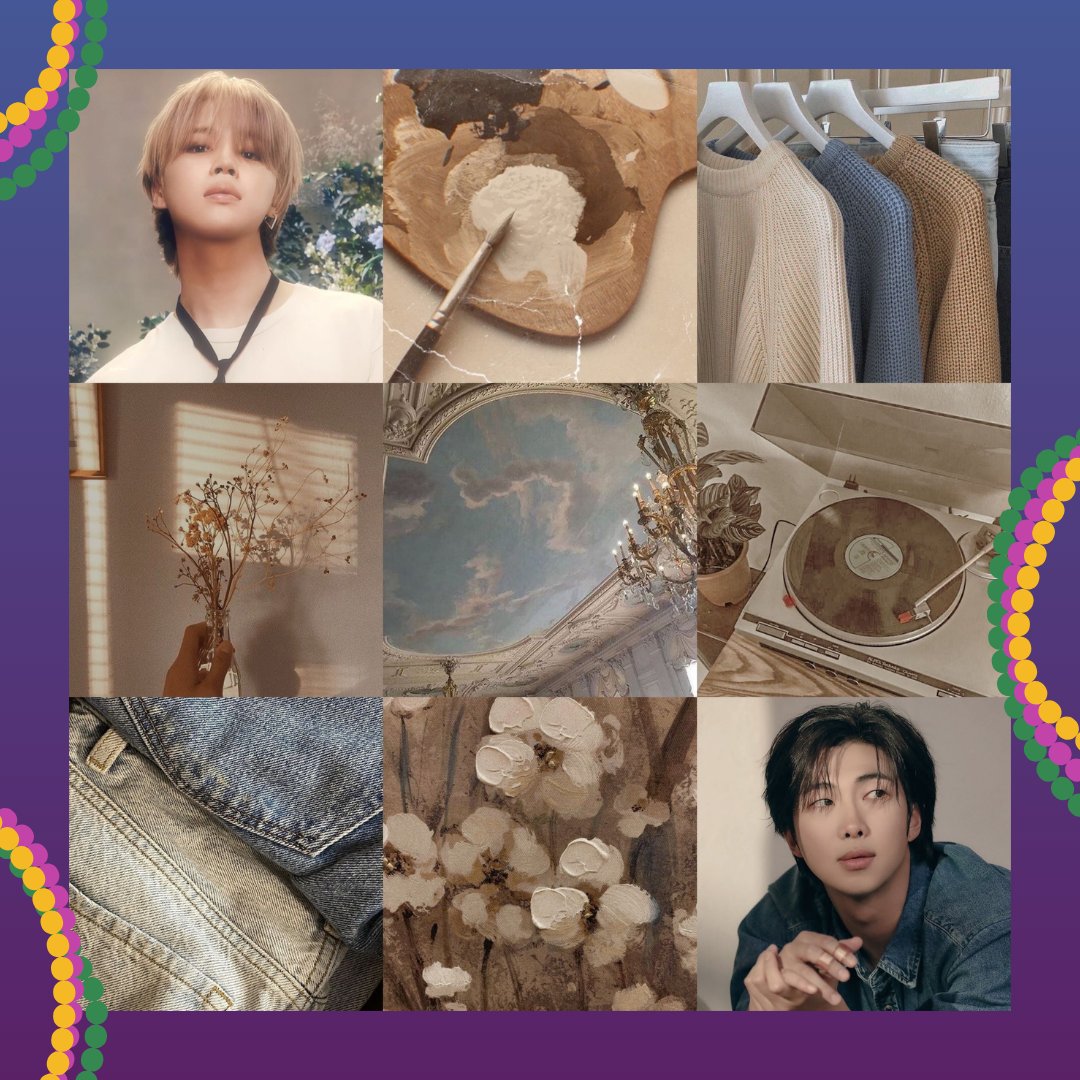 BTS MB Fest 2.5 | Fic reveals!! tweet media