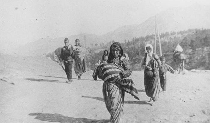 Arshak Makichyan tweet media
