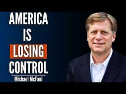 LinwoodHow35004's tweet photo. @McFaul Cuba next.  Mourning for communist bastards are we? Sad because Iran and Russia + China will be driven out of Venezuela and all of Latin America?  Va fangul !! https://t.co/PUHugzi5ij