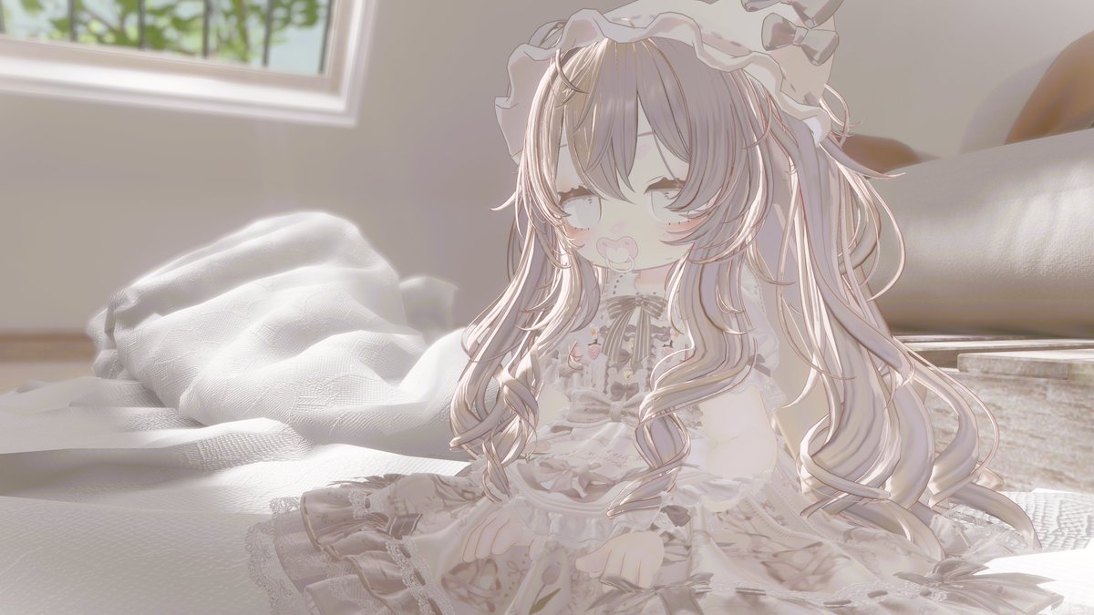みみ様確認用ページ♡ ばぶ👂 #みみのこ