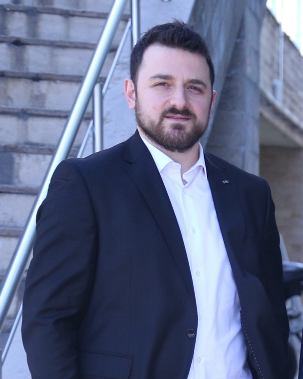 Mora Dergisi tweet media