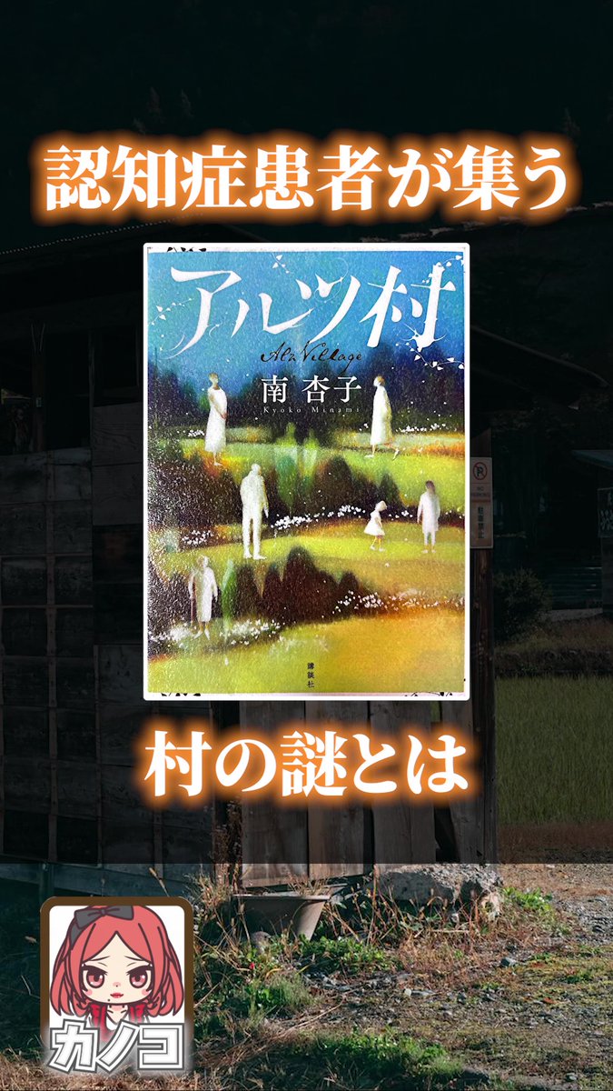 ゆかちゃんまん様専用 【公式通販】