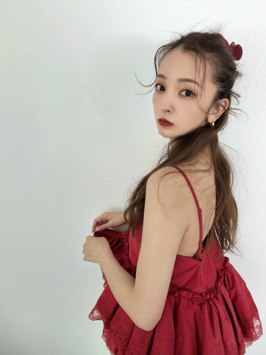 板野友美 (@tomo_coco73) / Posts / X
