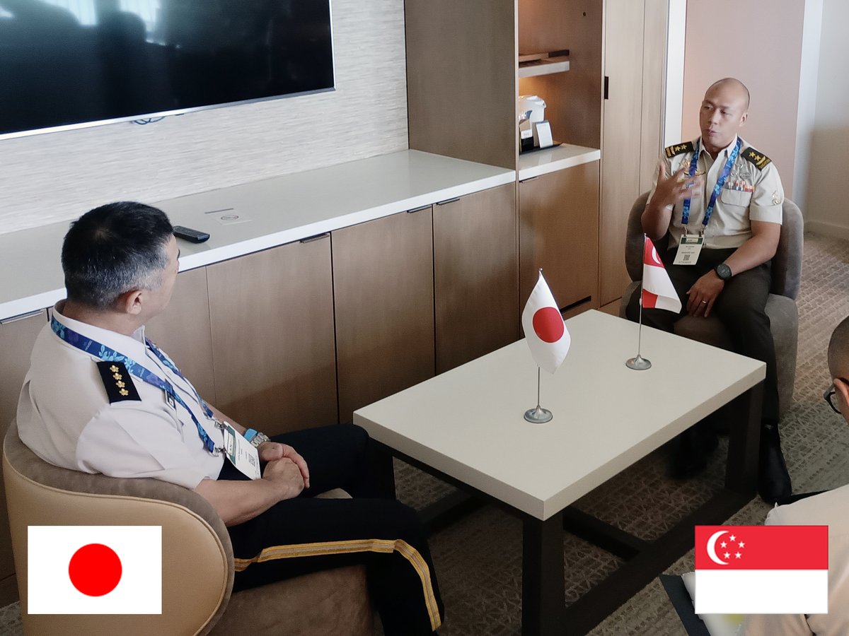 防衛省 陸上自衛隊 tweet media