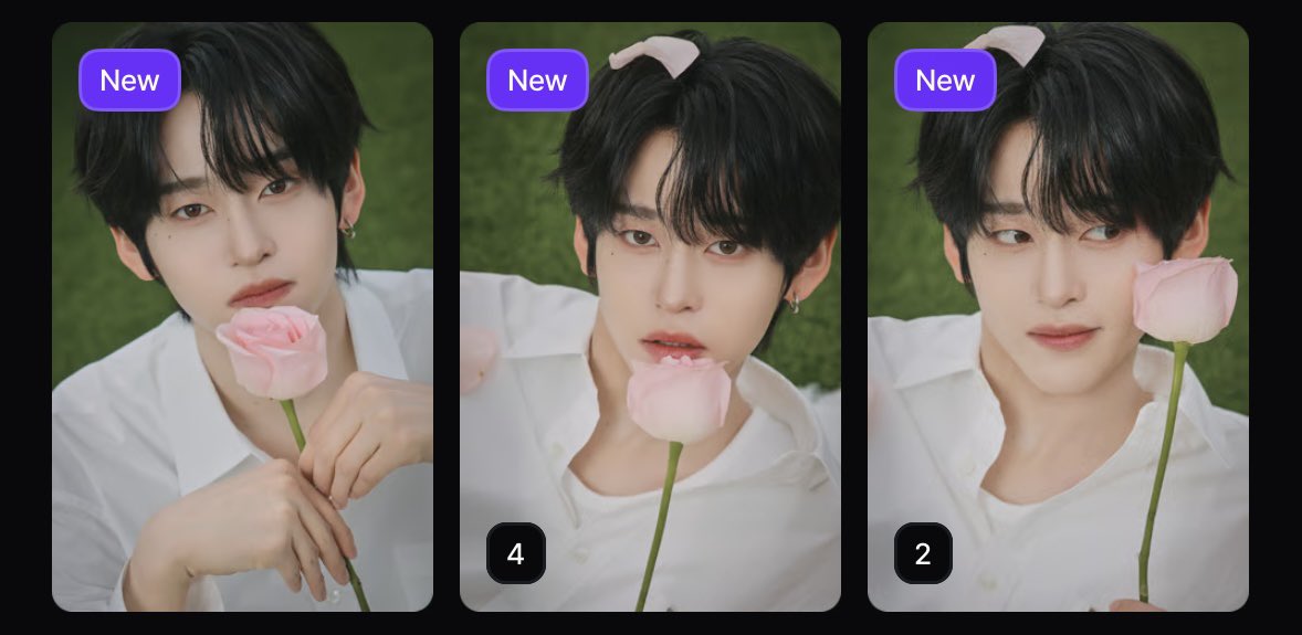 쿨쿨 tweet media