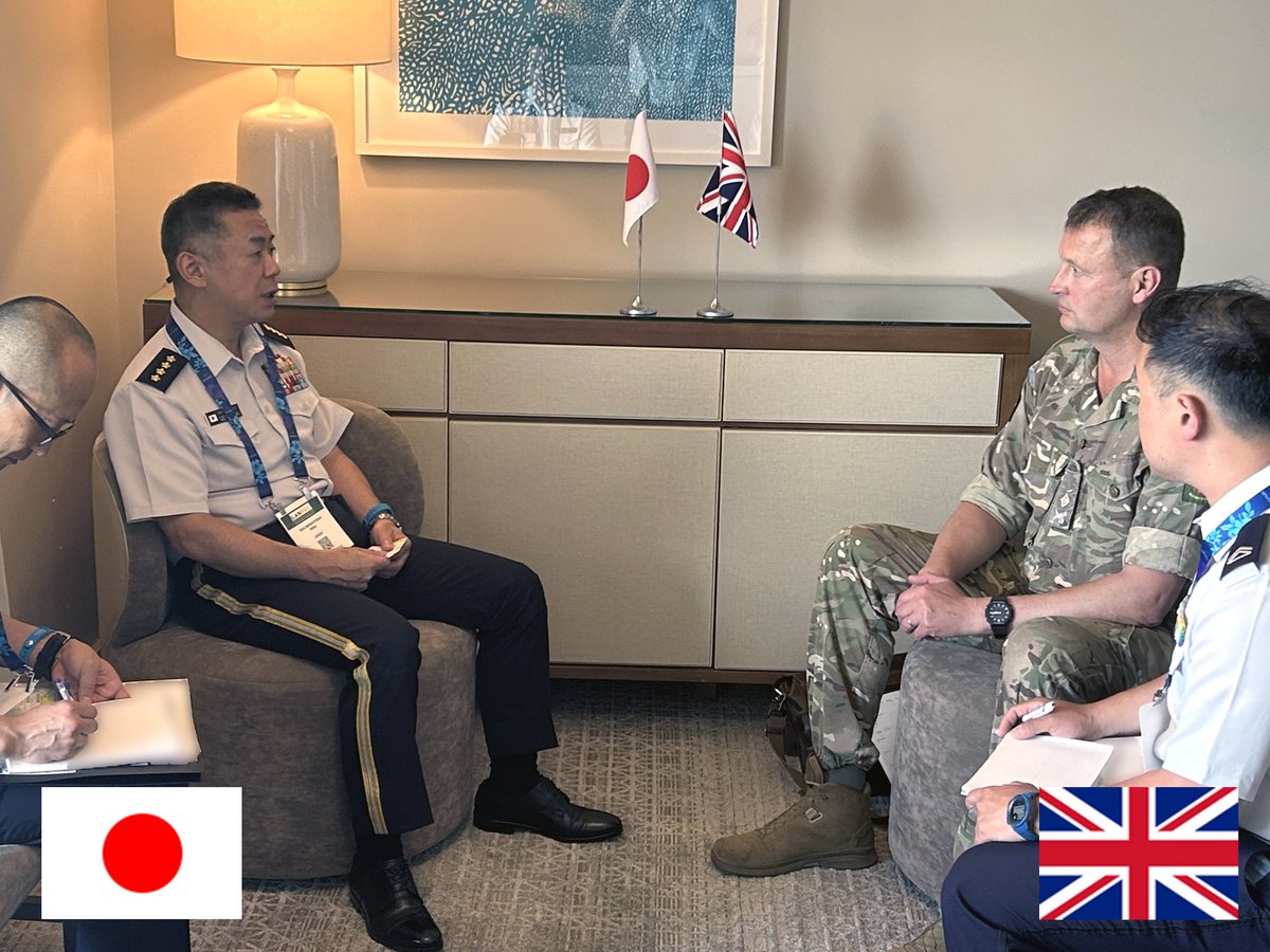 防衛省 陸上自衛隊 tweet media