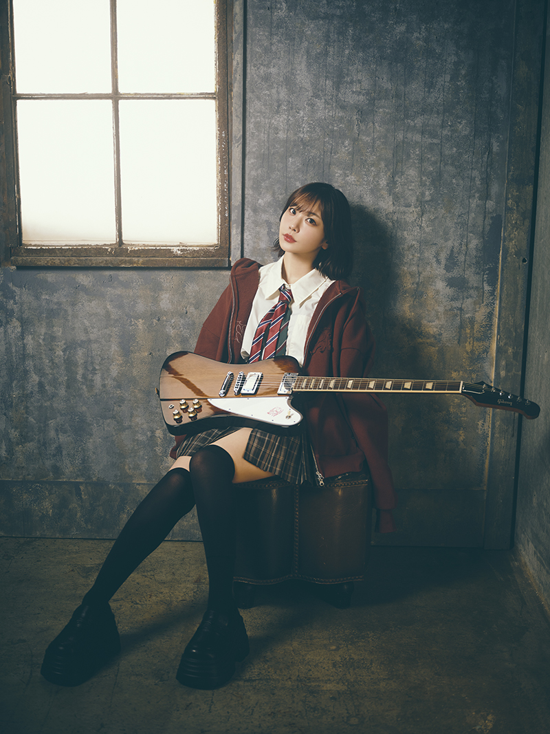愛美/AIMI (@aimi_sound) / Posts / X