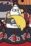 funfunboooooom's tweet photo. いつもお気に入りのおもちゃを持ち歩くタイプのぬこ https://t.co/U7RD2b47sU