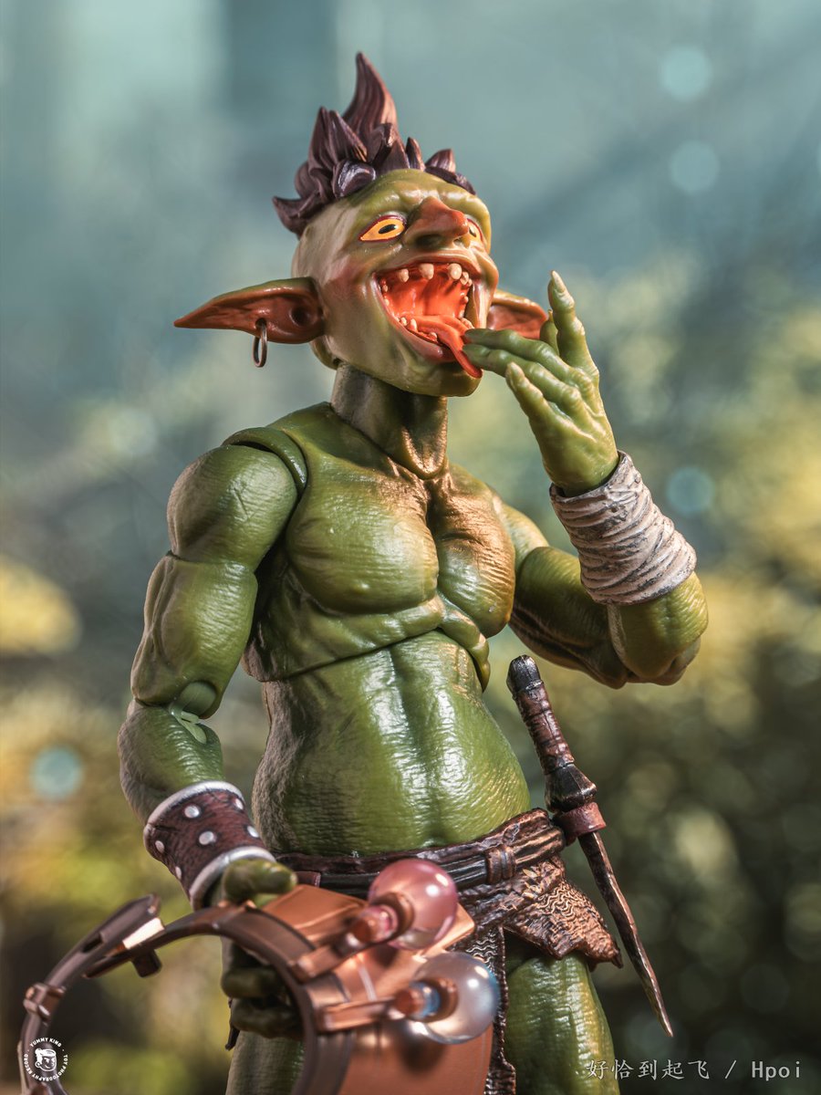 HopDo Toys tweet media