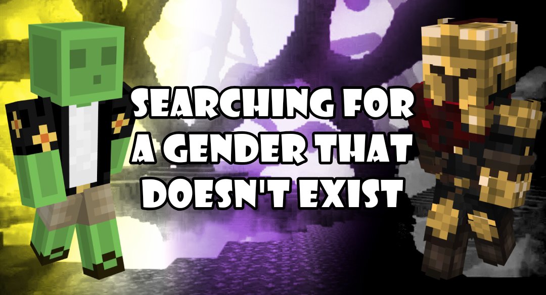 strawbxrrystars's tweet photo. Sorry I made the Wifies enby thing yesterday so this hit me like a divine beam of light https://t.co/MDSGe1Cjpy