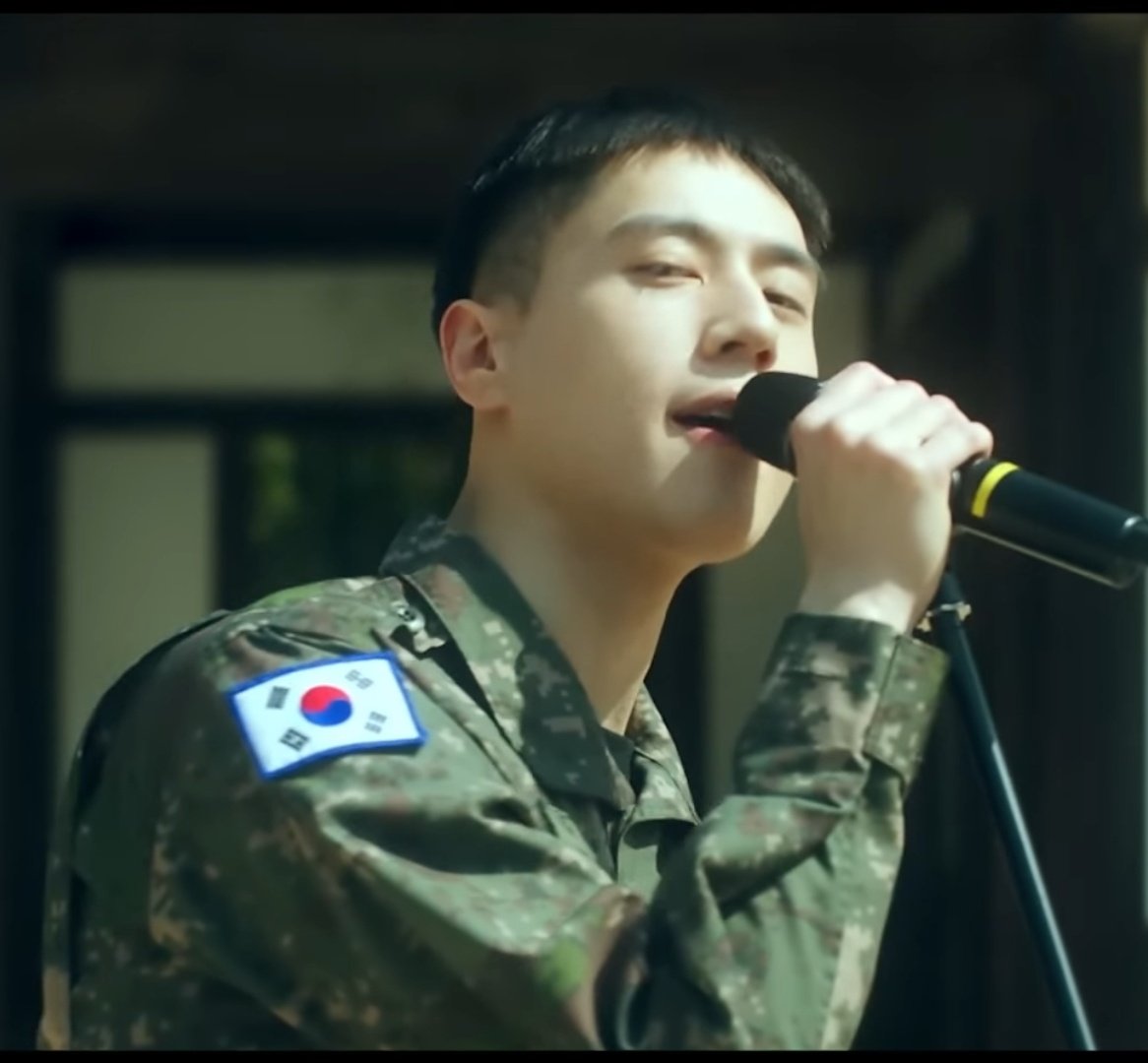 yu_gtyeom tweet media