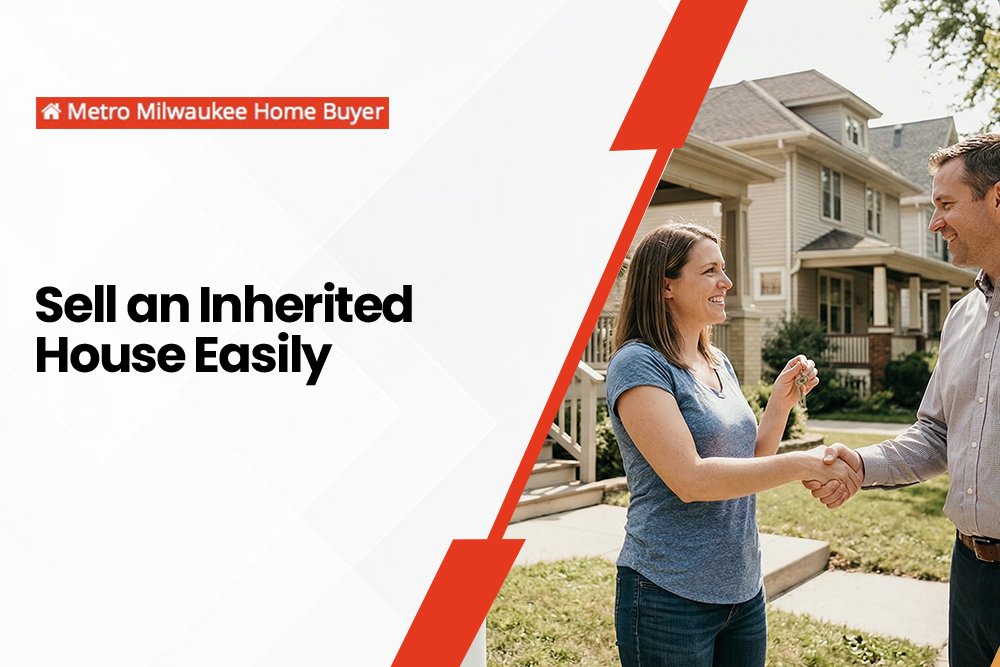 webuyhome's tweet photo. Inherited a house in Milwaukee you don’t want to keep? Metro Milwaukee Home Buyer makes it simple to sell inherited properties fast with a fair cash offer. https://t.co/eWFpYLbnnt
#InheritedHouse #SellYourHouseFast #CashHomeBuyers #MilwaukeeHomes #InheritedProperty #HomeSelling https://t.co/F6n4U5lmw7