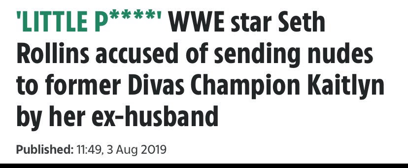 #THANKYOULESNAR tweet media