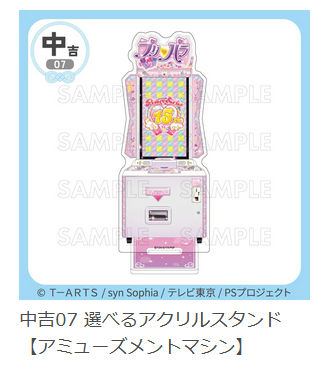 熊 うさこ tweet media