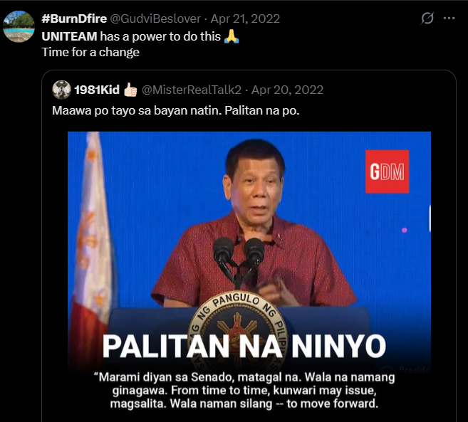 JoJo123 tweet media
