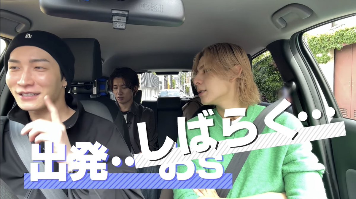 たんみー tweet media