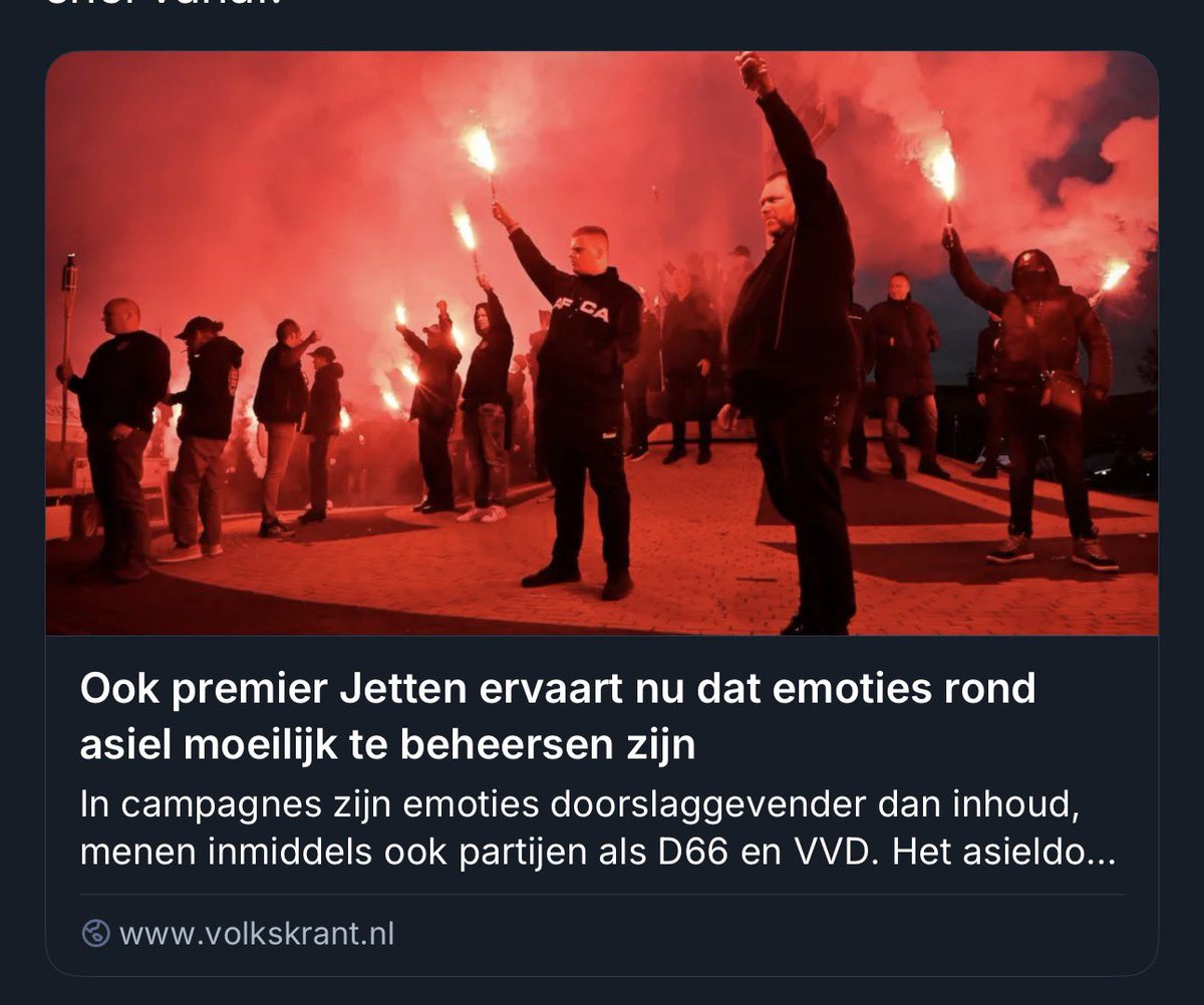 Jelmer Visser tweet media