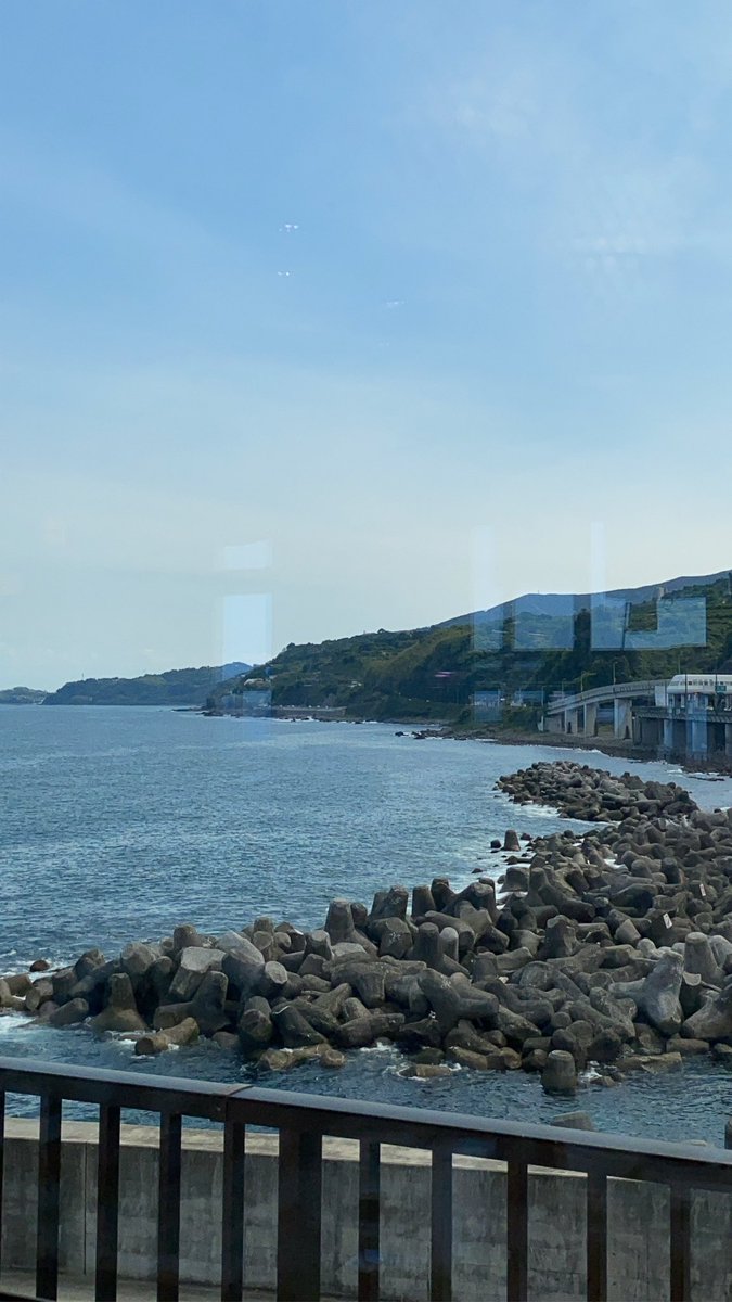 浦賀いなり tweet media