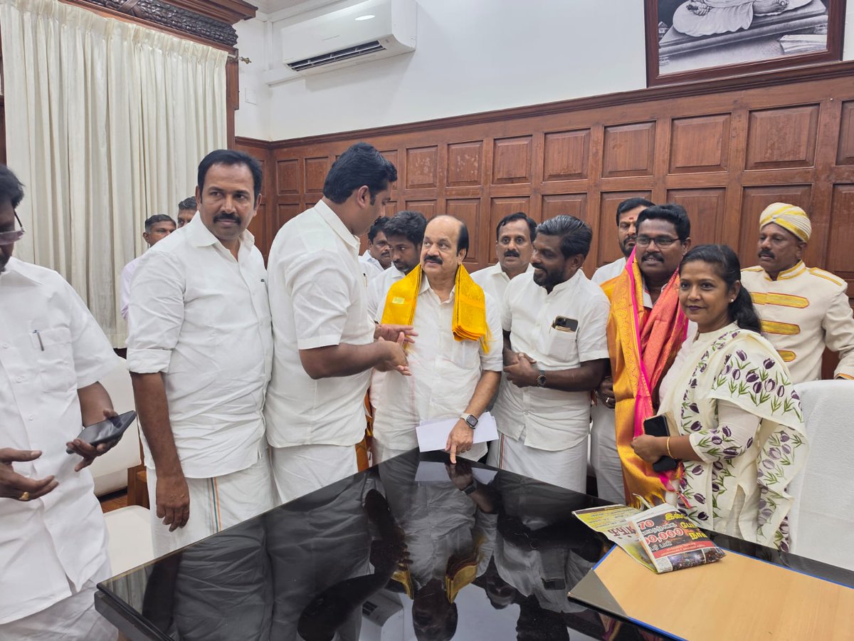 JmYounoos MLA tweet media
