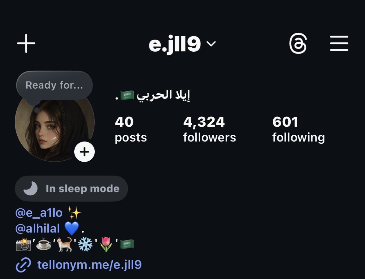 LuLu tweet media
