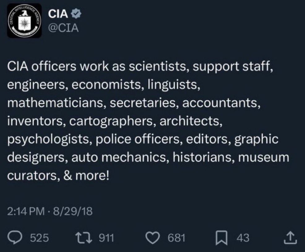 ₿en Wehrman tweet media