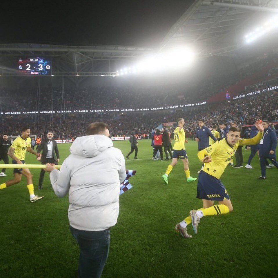 Saraçoğlu Sports tweet media