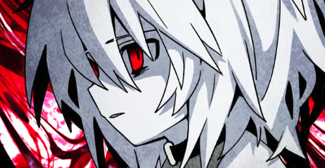 回（null） tweet media
