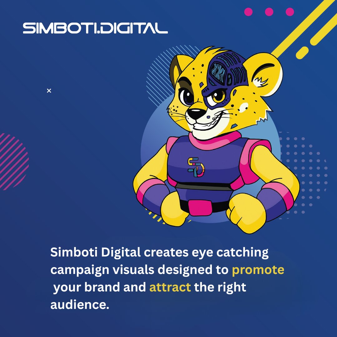 Simboti.Digital tweet media