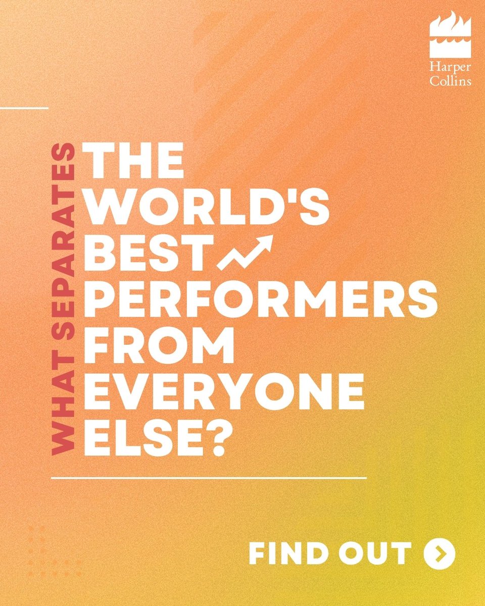 HarperCollinsIN's tweet photo. Packed with practical exercises, real-world examples and inspiring insights, these books are your guide to mastering your mind and achieving extraordinary results through all phases of your life.

@Designing_Mind
@bhaskerj

#READWithHarperCollins #Thriving #Performing https://t.co/vEyCBB7khj
