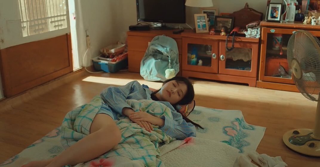 yeri pics 𐙚 tweet media