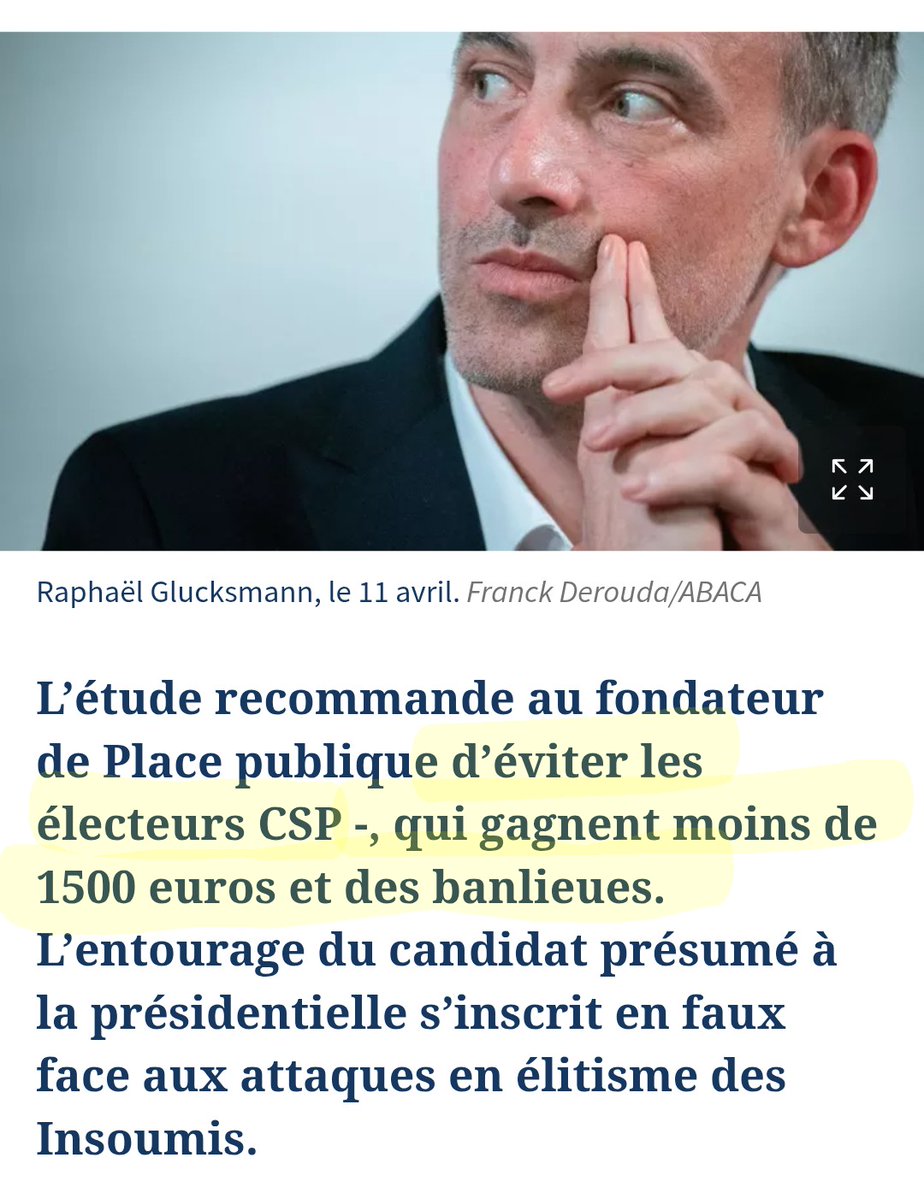 Antoine Labé tweet media