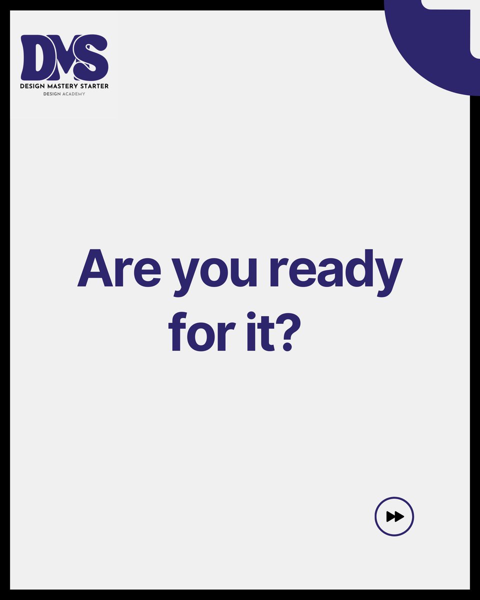 DMasteryStarter's tweet photo. DMS is ready to teach you all you need to know about UI/UX design. 

#design #trending #tech #remote https://t.co/ueV8G8ovdx