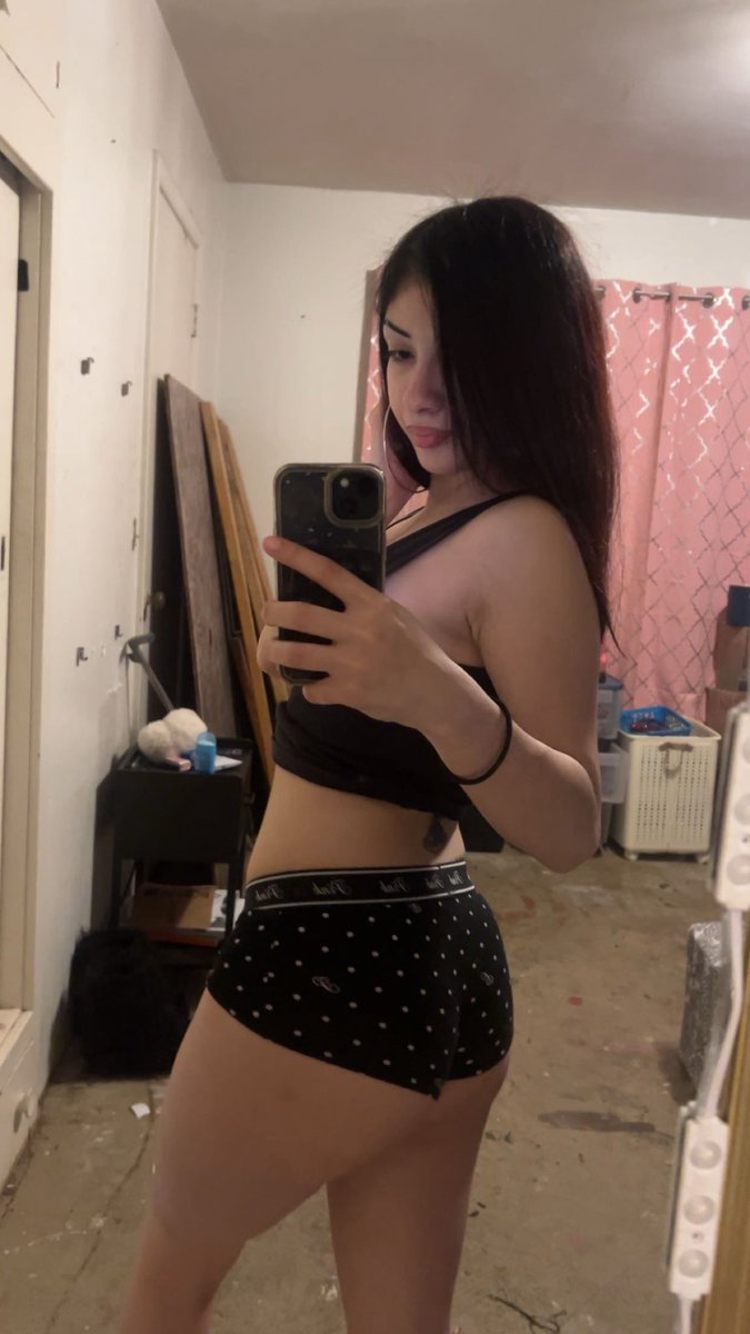Jules_VonD's tweet photo. Text me! #nsfwtwt #nsfwtwtًً #sugarbaby #sugardaddy #onlyfans https://t.co/TrOezYS49G