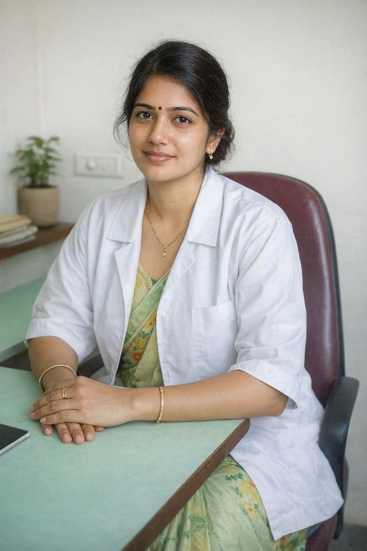 Sangeeta Sharma tweet media