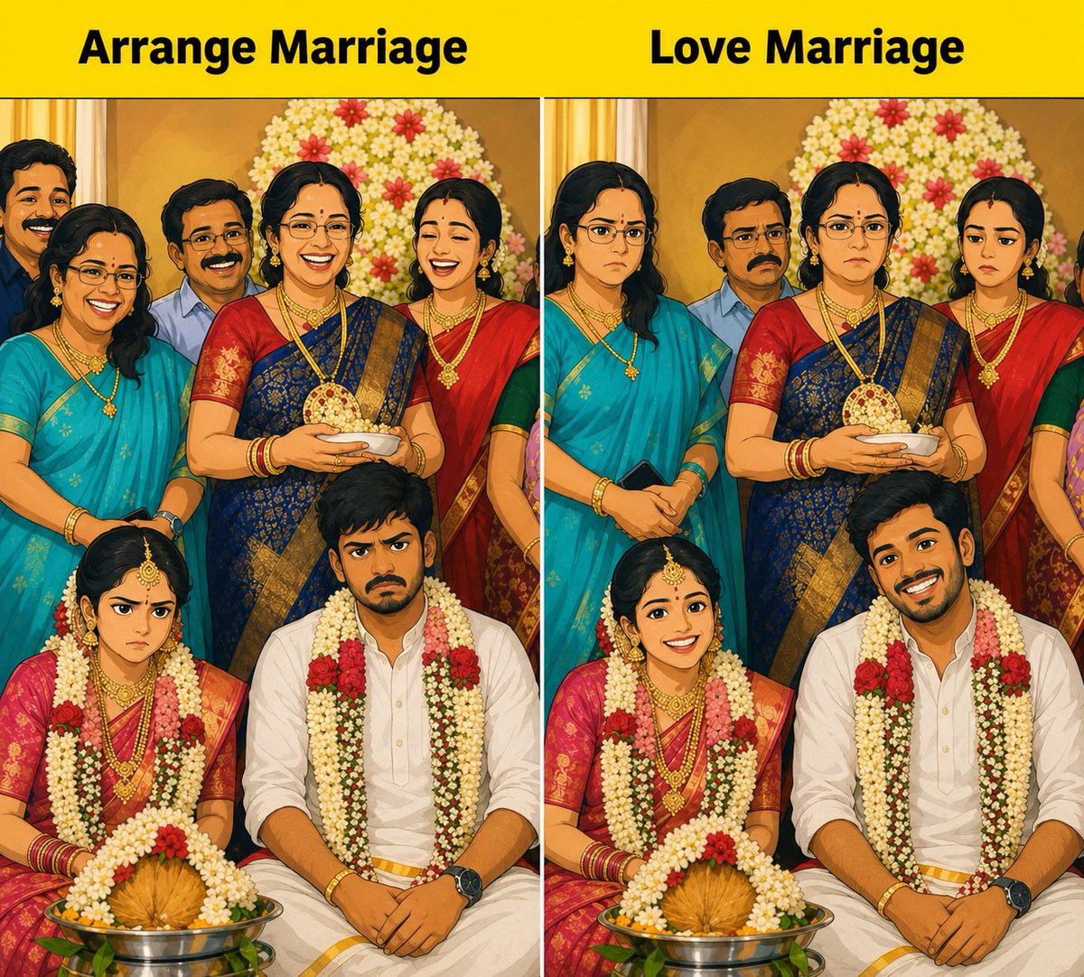 Shivani Sahu tweet media