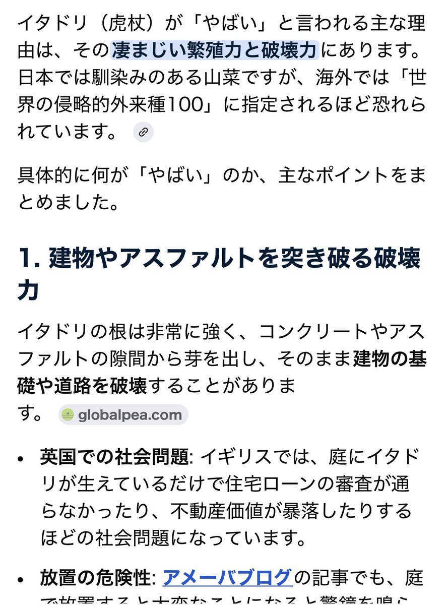 DDD電子ベル tweet media