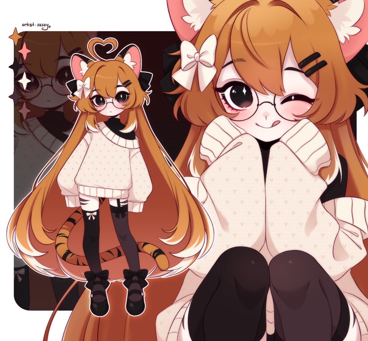 siu ✧ 2% tweet media