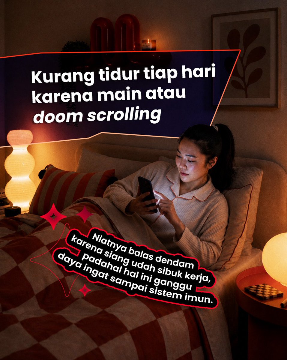 SIMPATI tweet media