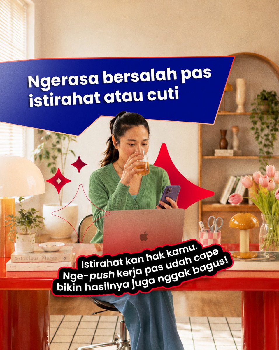 SIMPATI tweet media