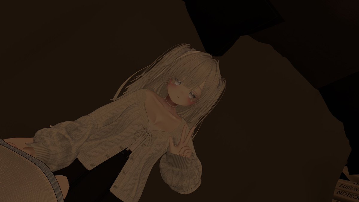 こばちゃ tweet media