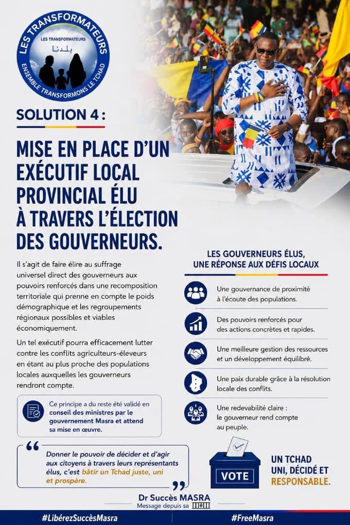 Les Transformateurs tweet media