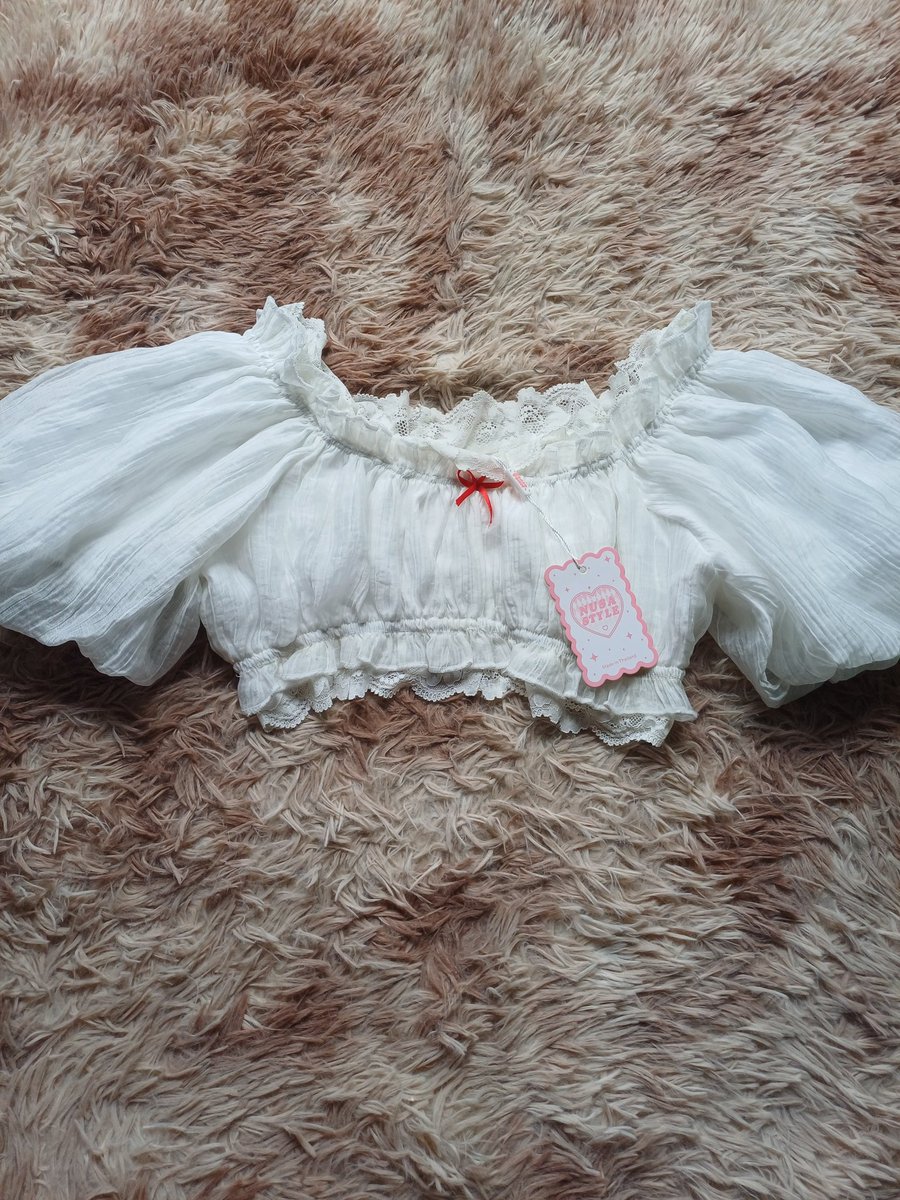 สนใจก๊อกๆเดมได้เบยค้าบ 🧸💫✨ tweet media