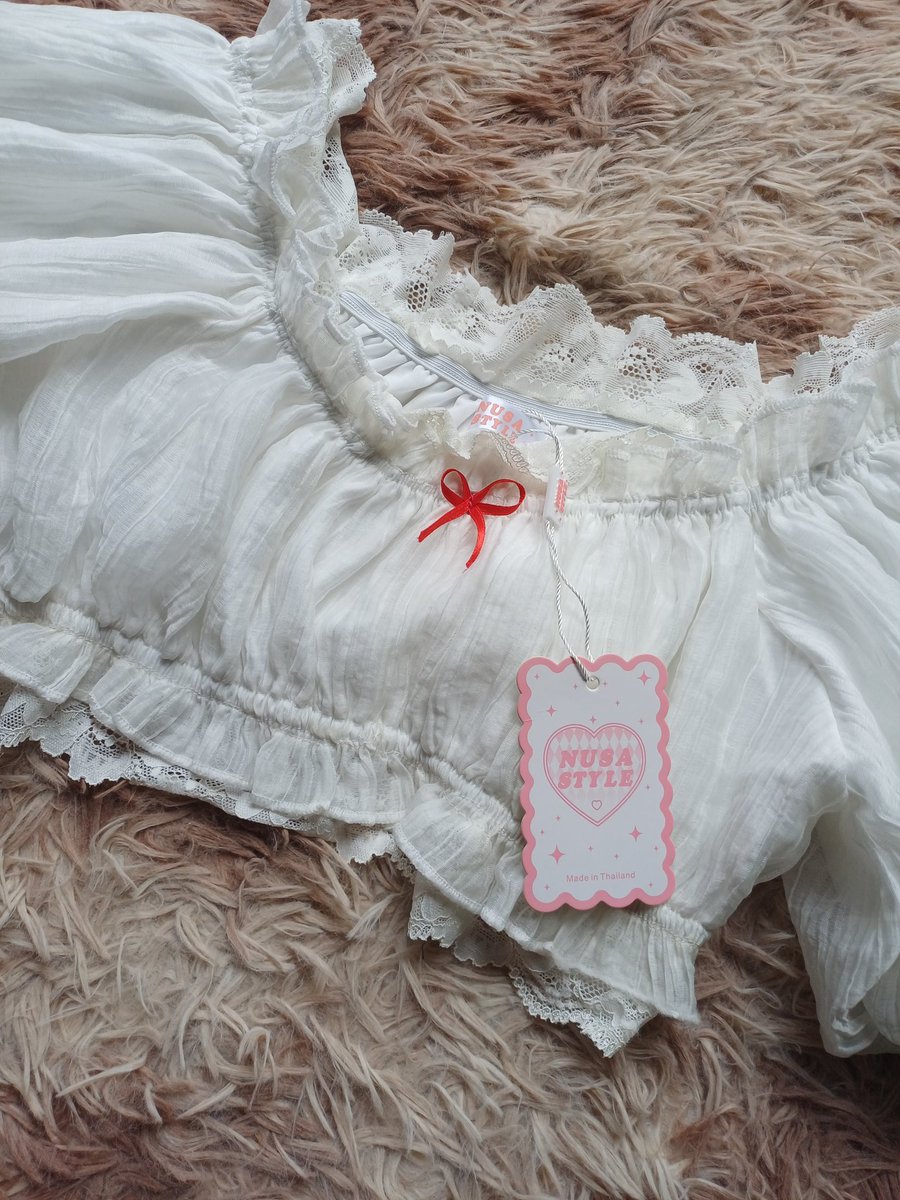 สนใจก๊อกๆเดมได้เบยค้าบ 🧸💫✨ tweet media