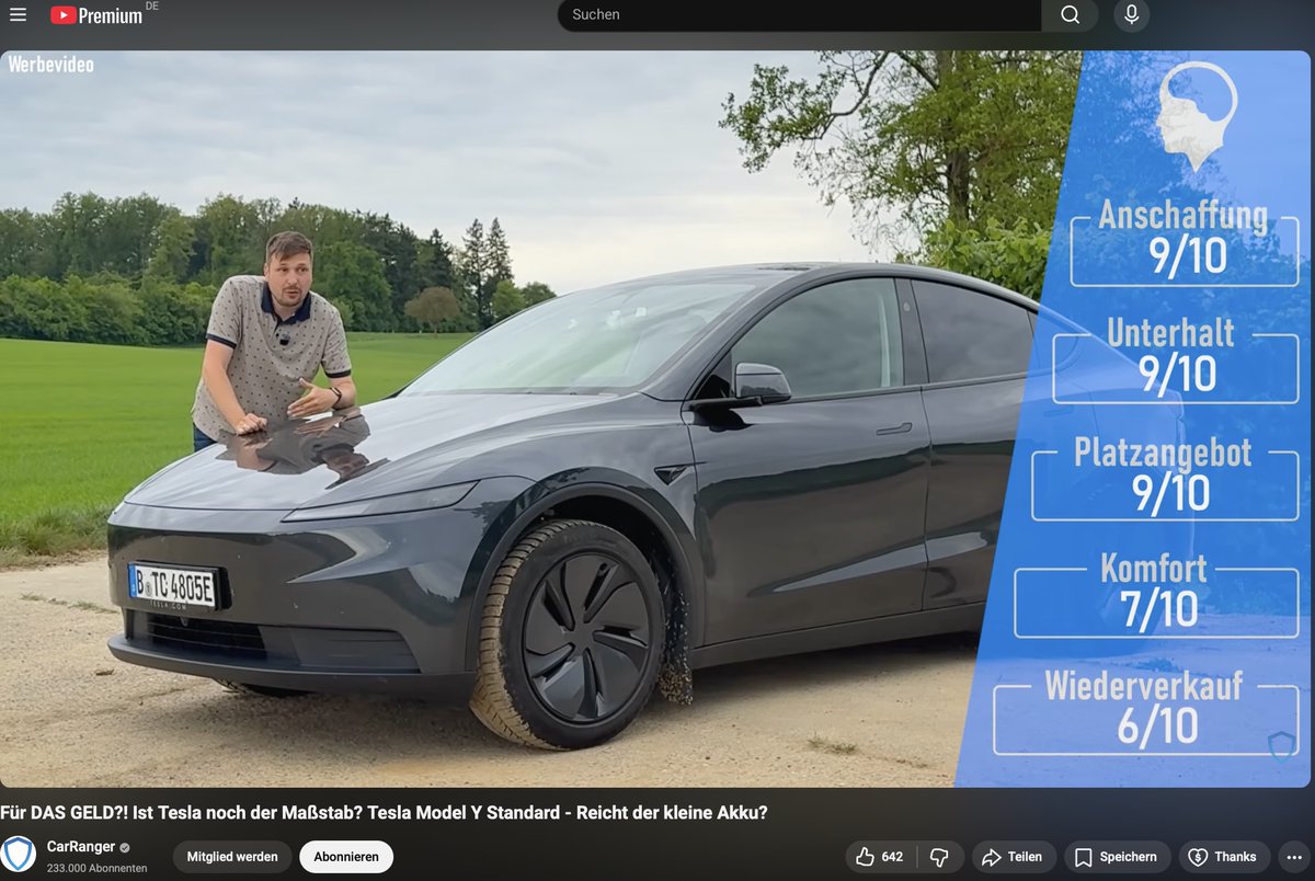 TeslaXander tweet media