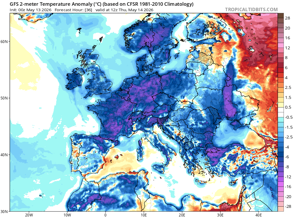MarkVoganWeather.com tweet media