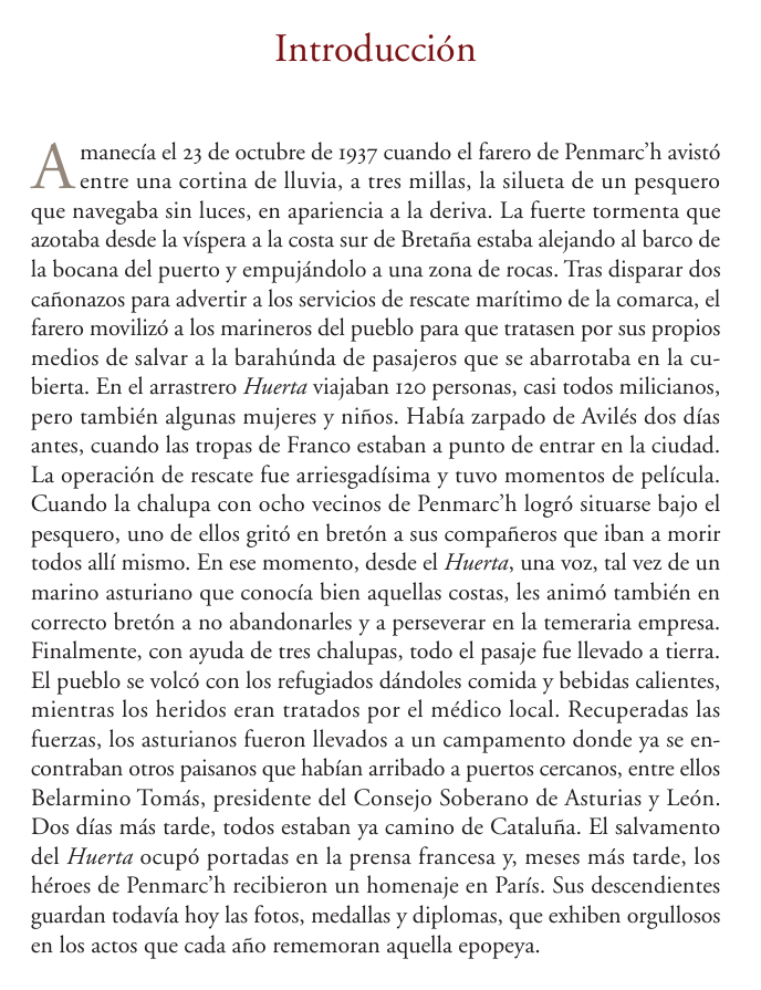 Antonio Muñoz Sánchez tweet media