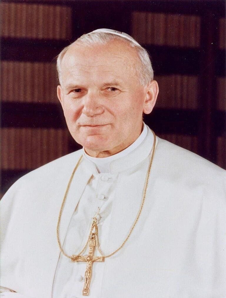 Catholic Quotes tweet media