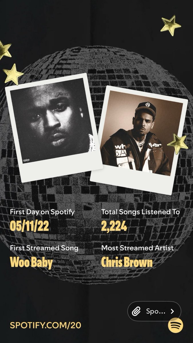 drizzy_shaddy's tweet photo. @Rap Rip 🪦 to the WOO king https://t.co/gMIC7lmprP