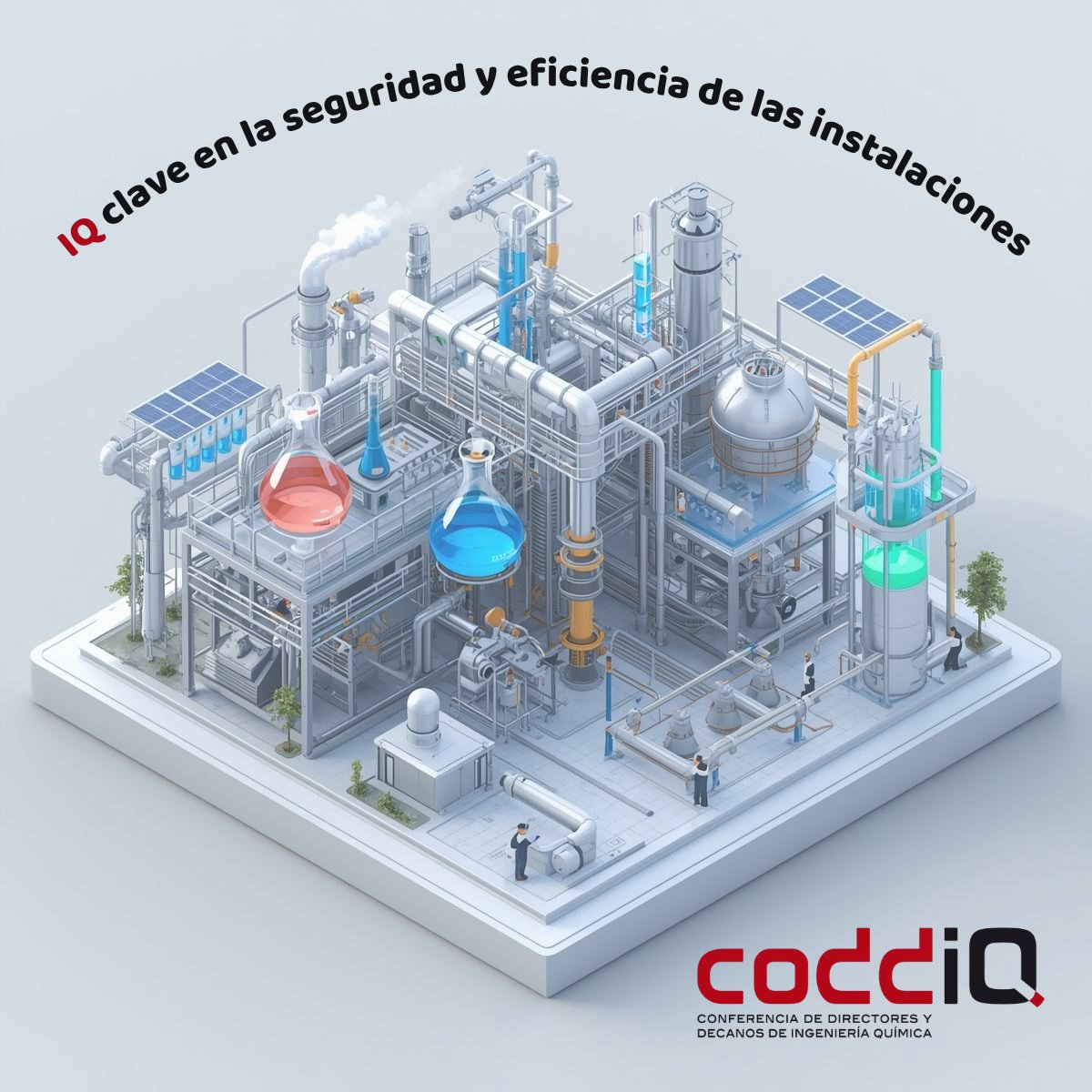 CODDIQ_ES tweet media