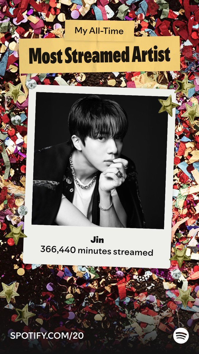 Seokjin Philippines (IA) 🇵🇭 tweet media